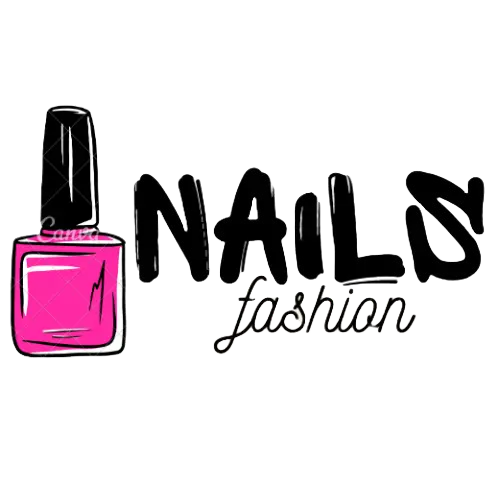 Nail Trends & Styles